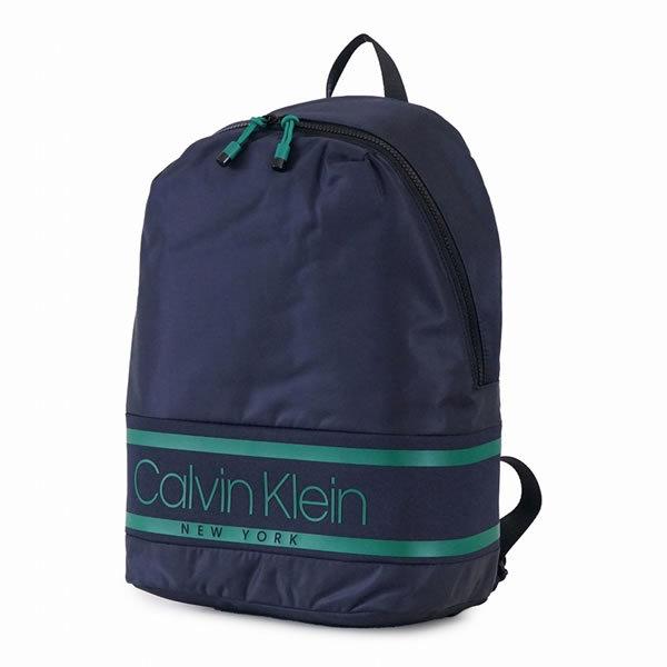 格安人気 カルバンクライン Calvin Klein K50kcef バックパック リュックサック メンズ 人気特価激安 Lewisfamilyinsurance Com