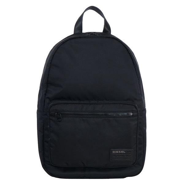 ディーゼル リュックサック デイパック メンズ Dsxpr6t8013ならショッピング ランキングや口コミも豊富なネット通販 更にお得なpaypay残高も スマホアプリも充実で毎日どこからでも気になる商品をその場でお求めいただけます ファッション Diesel X Pr6