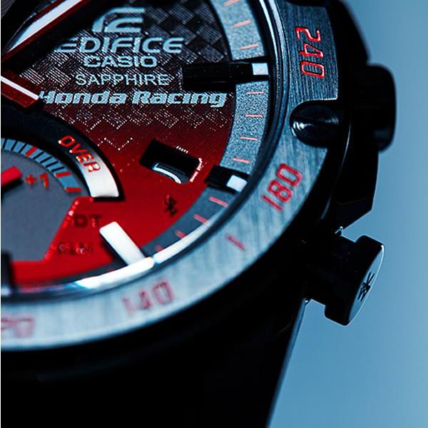 楽天ランキング1位 カシオ Casio 腕時計 Eqb 1000hr 1ajr Edifice エディフィス Honda Racing ホンダレーシング コラボモデル クロノグラフ Bluetooth メンズ Eqb1000hr1ajr レインボーショップ 通販 Yahoo ショッピング 格安人気 Www Doctor Plan Com