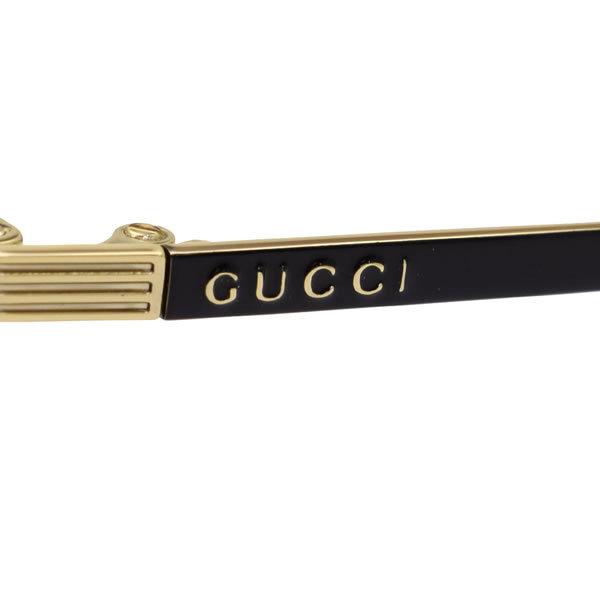 グッチ GUCCI GG0945SA-002 サングラス アジアンフィット UVカット メンズ レディース ユニセックス｜rainbow-123｜04