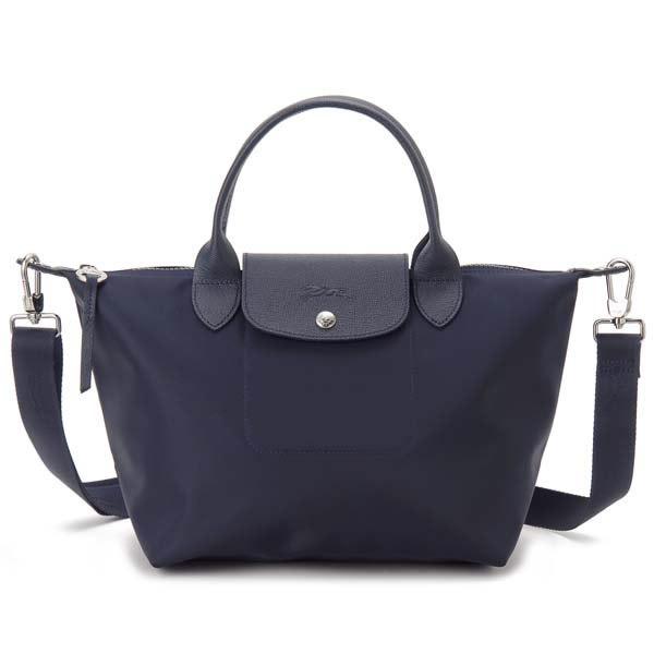 21年春夏再販 ロンシャン Longchamp 1512 598 006 トートバッグ ショルダーバッグ プリアージュ ネオ ハンドバッグ S レディース Lh レインボーショップ 通販 Yahoo ショッピング 人気ブランド Etechnologies Shop