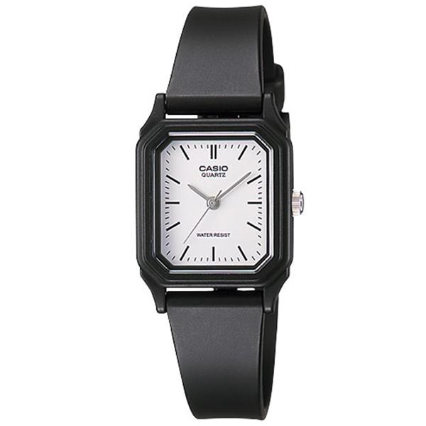 CASIO（カシオ） 【並行輸入品】【BOX無し】カシオ 腕時計 海外モデル