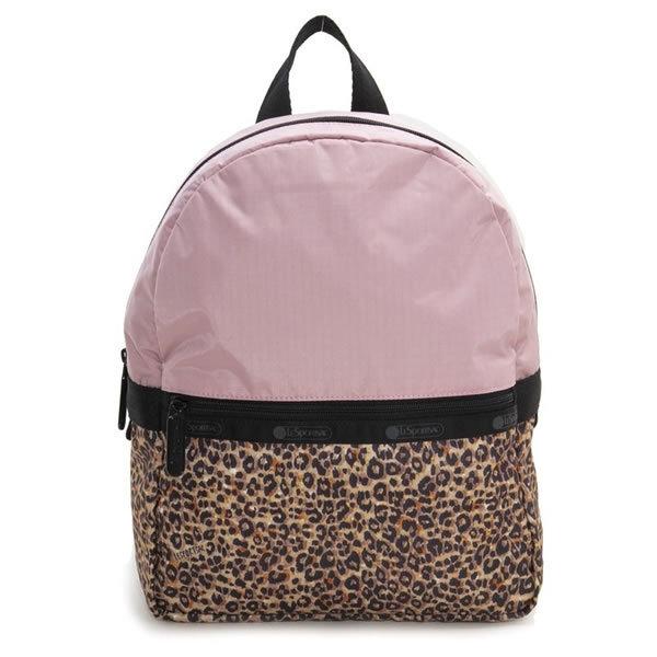 人気ブランド レスポートサック Lesportsac 3486 G714 バックパック リュックサック Small Carrier Backpack X Girl コラボ レディース Ls3486g714 レインボーショップ 通販 Yahoo ショッピング 絶対一番安い Lewisfamilyinsurance Com