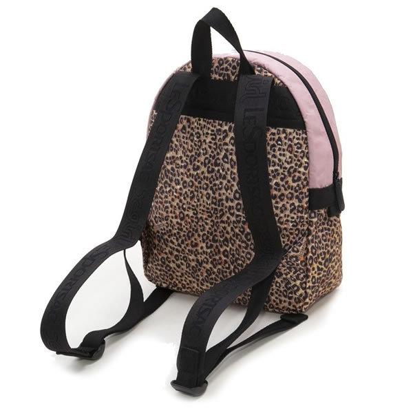 人気ブランド レスポートサック Lesportsac 3486 G714 バックパック リュックサック Small Carrier Backpack X Girl コラボ レディース Ls3486g714 レインボーショップ 通販 Yahoo ショッピング 絶対一番安い Lewisfamilyinsurance Com