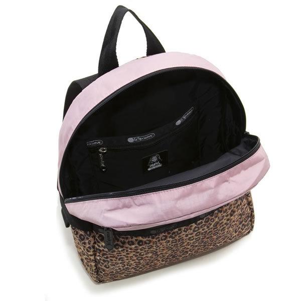 人気ブランド レスポートサック Lesportsac 3486 G714 バックパック リュックサック Small Carrier Backpack X Girl コラボ レディース Ls3486g714 レインボーショップ 通販 Yahoo ショッピング 絶対一番安い Lewisfamilyinsurance Com