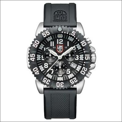 クーポン発行 ルミノックス Luminox 腕時計 3181 Navy Seals Colormark ネイビーシールズ カラーマーク メンズ 高知インター店 Www Skylanceronline Com