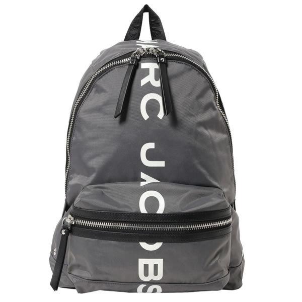バッグ エクルベージュ マークジェイコブス MARC JACOBS M0016409 021 ...