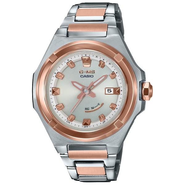 ポイント10倍 カシオ Casio 腕時計 Msg W300sg 4ajf レディース Baby G ベビーg G Ms ジーミズ 電波ソーラー 楽天市場 Mtkbrasil Com Br