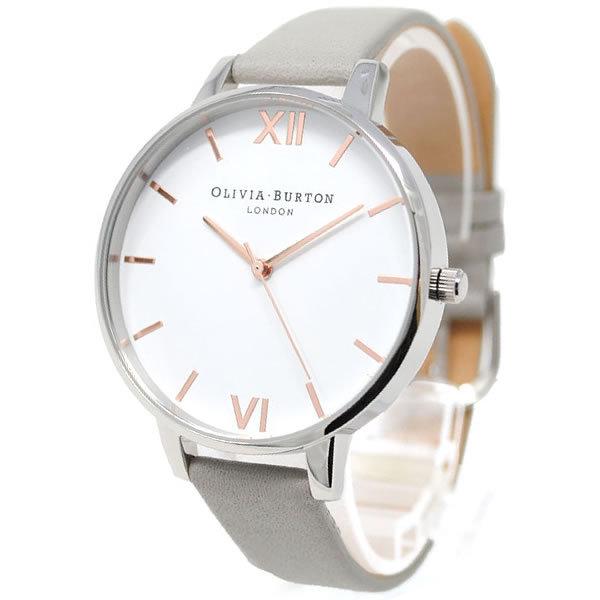 オリビアバートン OLIVIA BURTON 腕時計 OB16BDW22 クオーツ レディース