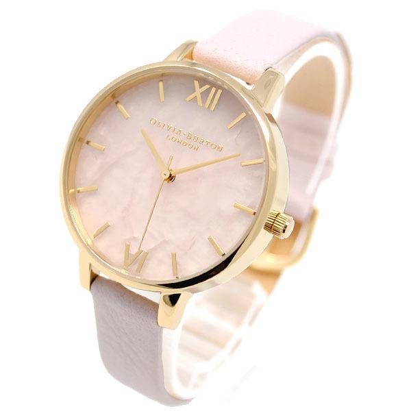 オリビアバートン OLIVIA BURTON 腕時計 OB16SP20 レディース