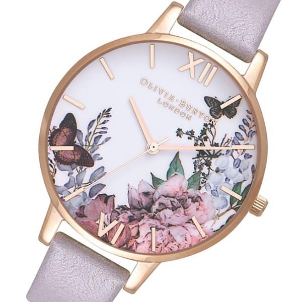 ボッシュ 株 733 1347 Pal 1sr ホールカッター ａｌｃコア１２０ｍｍストレートセット Sale Off ａｌｃコア１２０ｍｍストレートセット