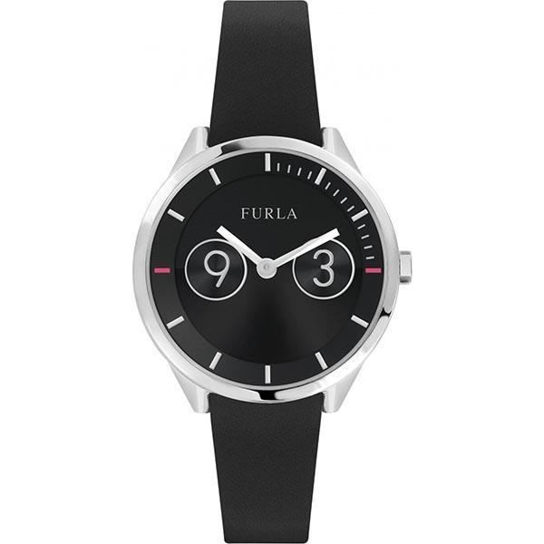 フルラ FURLA 腕時計 R4251102543 METROPOLIS メトロポリス クオーツ レディース