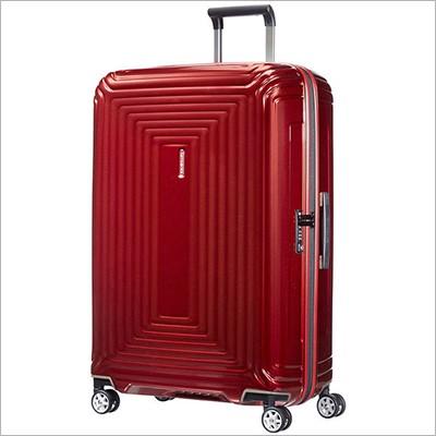 ラッピング不可】サムソナイト Samsonite 65754 1544 スーツケース