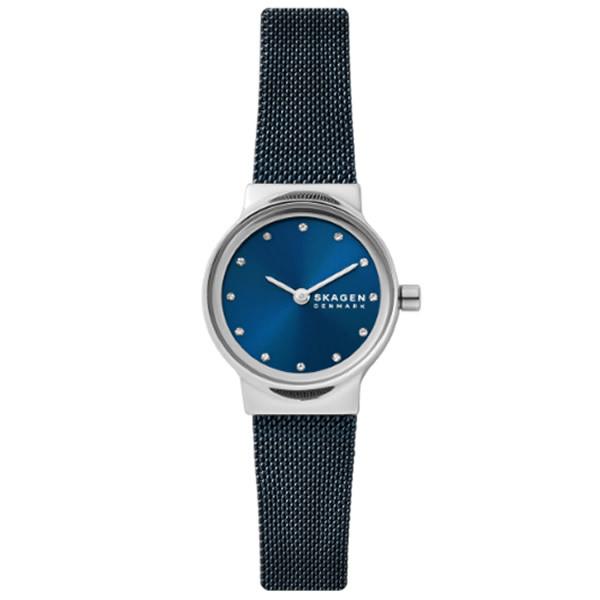 スカーゲン SKAGEN 腕時計 SKW3008 FREJA フレヤ レディース