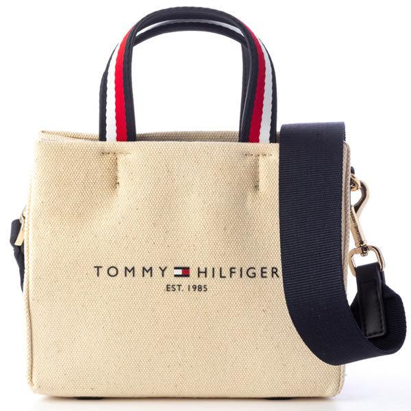 トミーヒルフィガー Tommy Hilfiger Aw0awack トートバッグ ショルダーバッグ レディース Tmaw0awackならショッピング ランキングや口コミも豊富なネット通販 更にお得なpaypay残高も スマホアプリも充実で毎日どこからでも気になる商品をその場でお求め