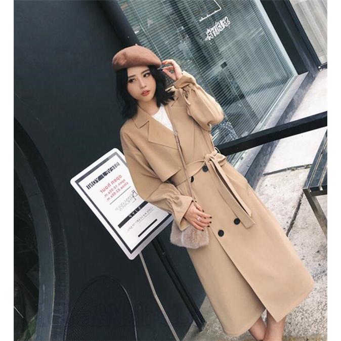 トレンチコート レディース 春 秋 アウター ミディアム丈 大人 長袖 入学式 フォーマル スーツ 上着 秋 カーディガン 卒業式 Alohamahalo Czns2 Aloha Mahalo 通販 Yahoo ショッピング