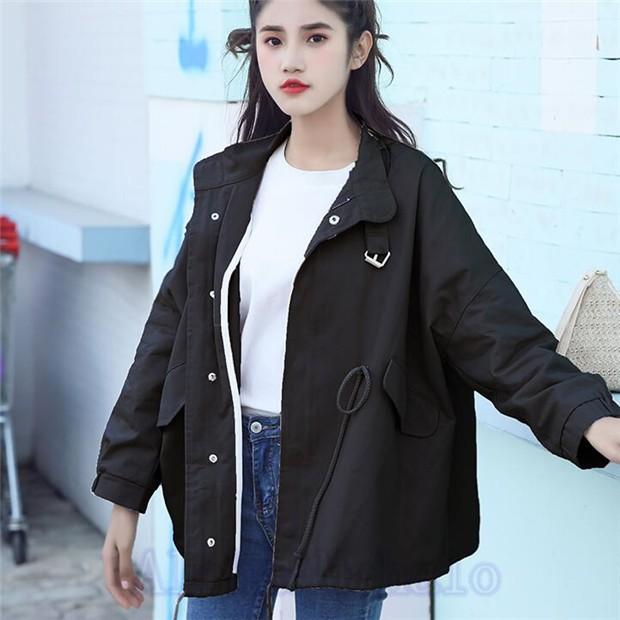 トレンチコート レディース 春 秋 アウター ミディアム丈 大人 長袖 入学式 フォーマル スーツ 上着 秋 カーディガン 卒業式 Alohamahalo Czns284 Aloha Mahalo 通販 Yahoo ショッピング