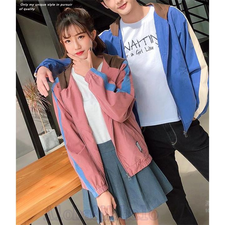 ペアルック パーカー アウター カップル メンズ レディース 大きめ 男女兼用 ペアルック お揃い 恋人 カップル 長袖 Alohamahalo Czns338 Aloha Mahalo 通販 Yahoo ショッピング