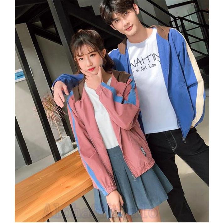 ペアルック パーカー アウター カップル メンズ レディース 大きめ 男女兼用 ペアルック お揃い 恋人 カップル 長袖 Alohamahalo Czns338 Aloha Mahalo 通販 Yahoo ショッピング