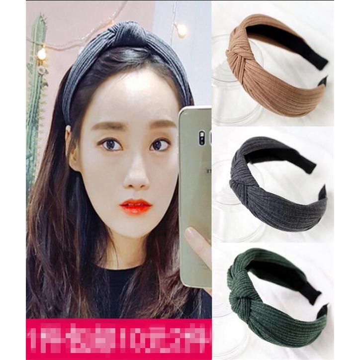 ヘアバンド レディース ヘアアクセサリー 新色 上品 アクセサリー 小物 大人かわいい カチューシャ ファッション小物 雑貨 純色 クロス Fzps1 Aloha Mahalo 通販 Yahoo ショッピング