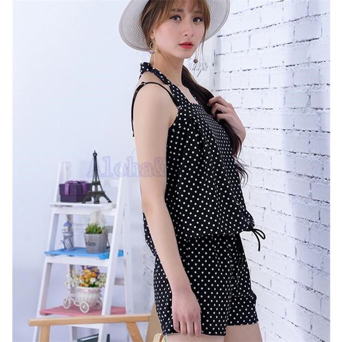 ビキニ 水着 レディース 激安 通販 セクシー 可愛い女性 レディス スイムウェア 人気 ママ 水着レディース 超可愛い 海の日 Alohamahalo Fzps347 Aloha Mahalo 通販 Yahoo ショッピング