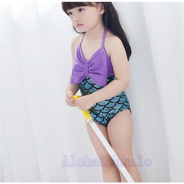 高く いつ 名前で ビキニ キッズ B Dogs Jp