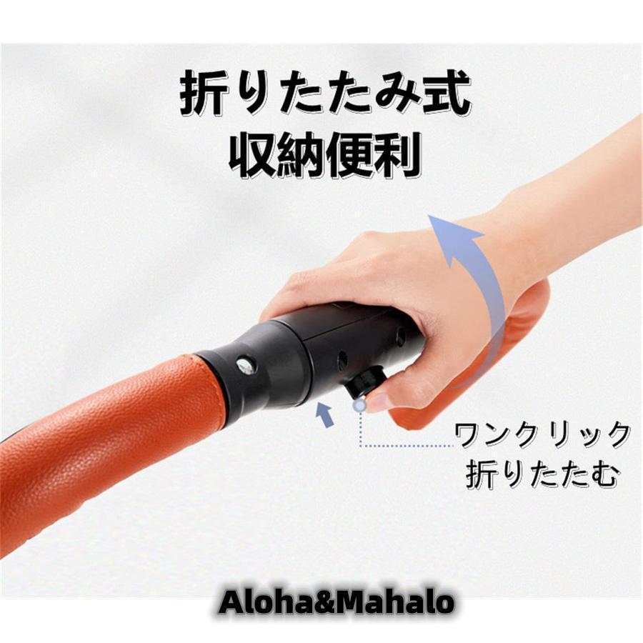 ペットカート 犬用 キャリーカート 犬用ベビーカー ペットバギー 折りたたみ式 犬 カート 猫犬兼用 360°回転 多頭用 多機能 軽量 組み立て簡単 耐荷重30kg 介護 