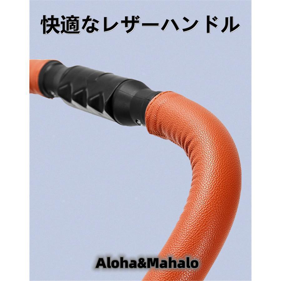 ペットカート 犬用 キャリーカート 犬用ベビーカー ペットバギー 折りたたみ式 犬 カート 猫犬兼用 360°回転 多頭用 多機能 軽量 組み立て簡単 耐荷重30kg 介護 