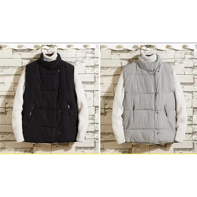 メンズ ダウンベスト ベスト おしゃれ メンズダウンベスト 男性 お兄系 軽めベスト キルティング 暖かい 防寒 ジャケット 大きいサイズ Alohamahalo Nskudx449 Aloha Mahalo 通販 Yahoo ショッピング