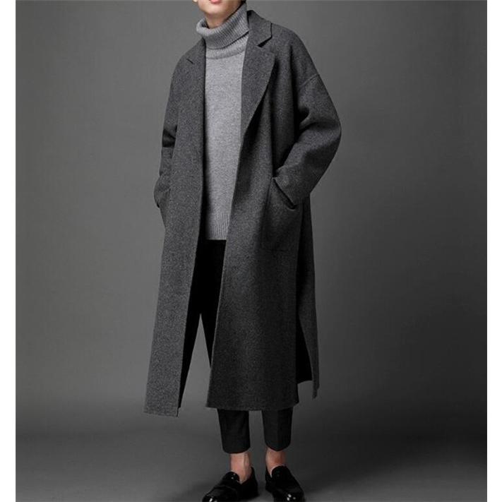 メーカー包装済 ウールコート メンズ ロングコート チェスターコート Pコート スーパーロング ラシャ ピーコート 秋冬 テーラード 秋 紳士服 ホスト One Aloha Mahalo 通販 Yahoo ショッピング 宅送 Mdtu Nw Gov Lk