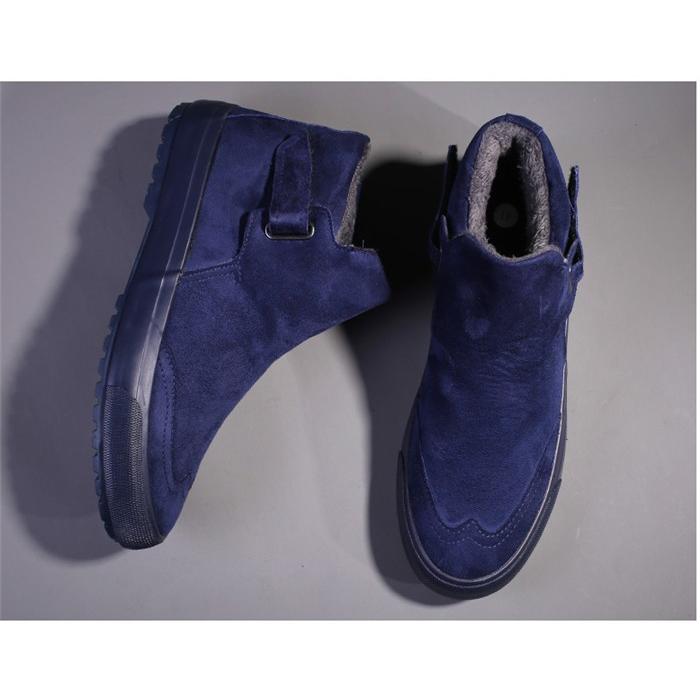 メンズ スノーブーツ メンズ 靴 ムートンブーツ ショート スエード 安い ムートンブーツ メンズ 靴 ワークブーツ シューズ Alohamahalo Qbnxz257 Aloha Mahalo 通販 Yahoo ショッピング