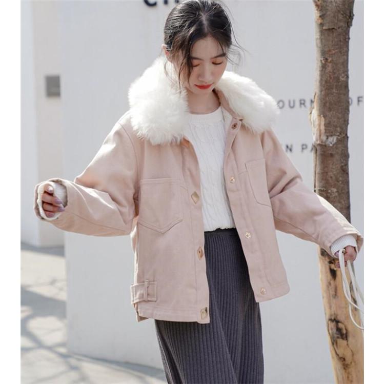 モッズコート レディース 襟ボア 厚手 マウンテンパーカー ミリ タリー ジャンパー 冬 コート 裏 起毛 ブルゾン カジュアル アウ ター Qx0024 Aloha Mahalo 通販 Yahoo ショッピング