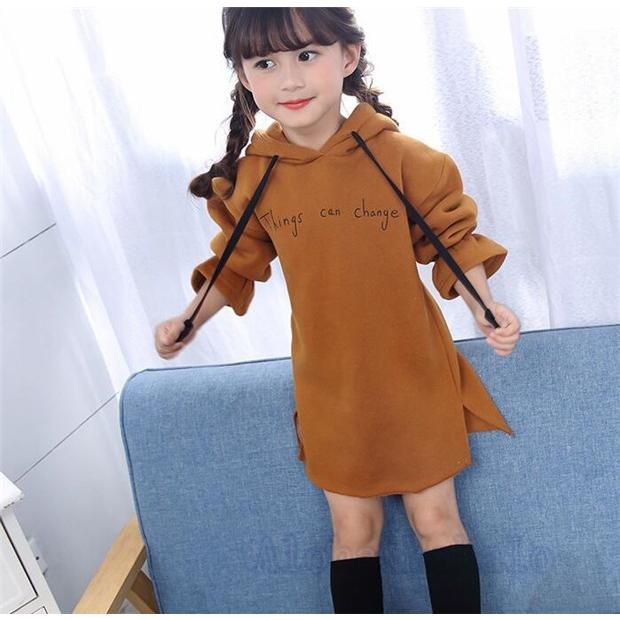 キッズ用ワンピース 長袖 ワンピース ジップパーカー 無地 薄手 アウター サマーパーカー トップス 韓流 カジュアル 女の子 Alohamahalo Tzp260 Aloha Mahalo 通販 Yahoo ショッピング