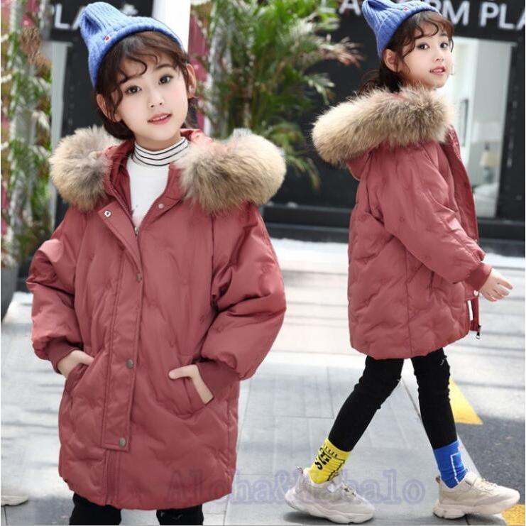子供コート アウター 中綿 ジャケット 子供服 男の子 女の子モッズコート キッズコート 秋冬ダウンコート 春秋にピッタリ 子供服 キッズ服 Alohamahalo Blusquare Org
