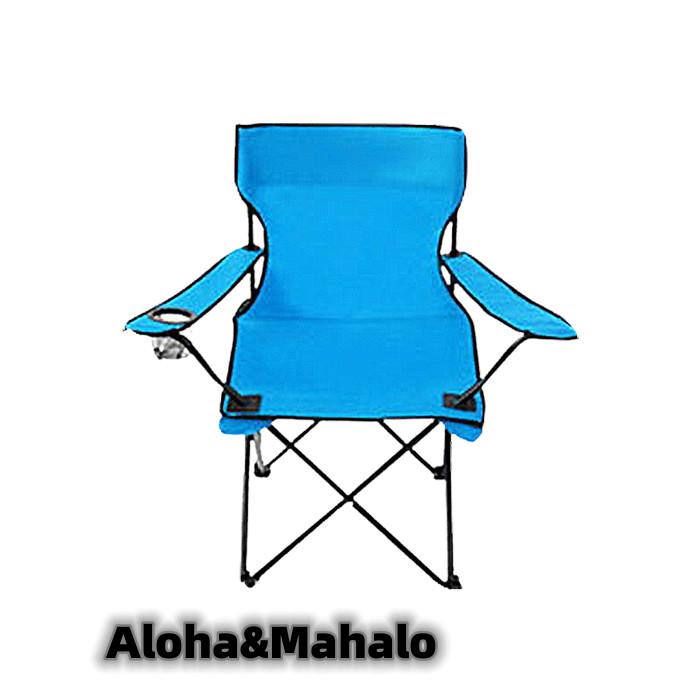 アウトドアチェアキャンプチェア チェア アウトドア レジャーチェア　軽量 椅子 折りたたみ レジャー用品  軽量 コンパクト キャンプ用品 アウトドア用品 キャン｜rainbow-beach88｜12