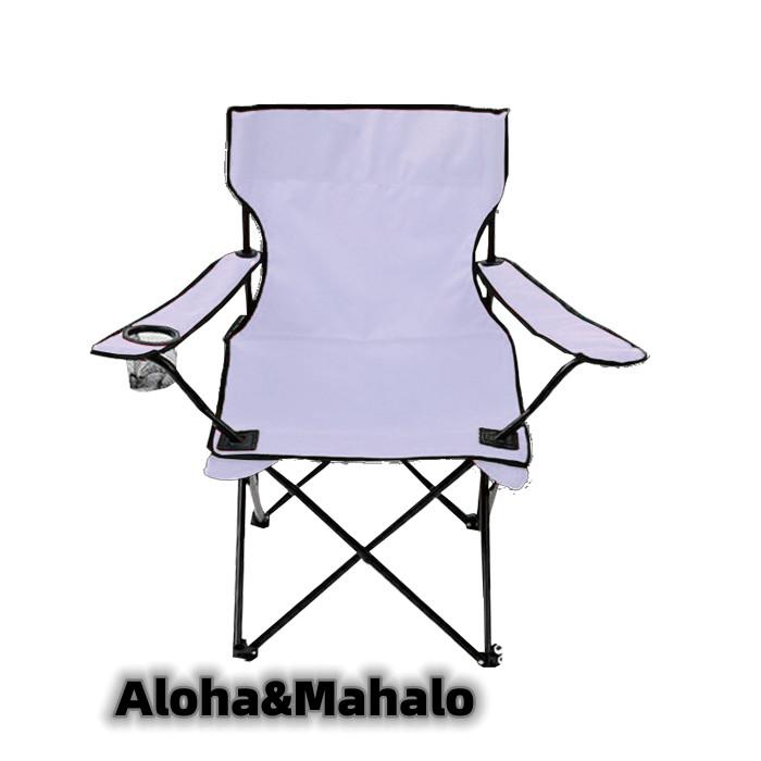 アウトドアチェアキャンプチェア チェア アウトドア レジャーチェア　軽量 椅子 折りたたみ レジャー用品  軽量 コンパクト キャンプ用品 アウトドア用品 キャン｜rainbow-beach88｜18