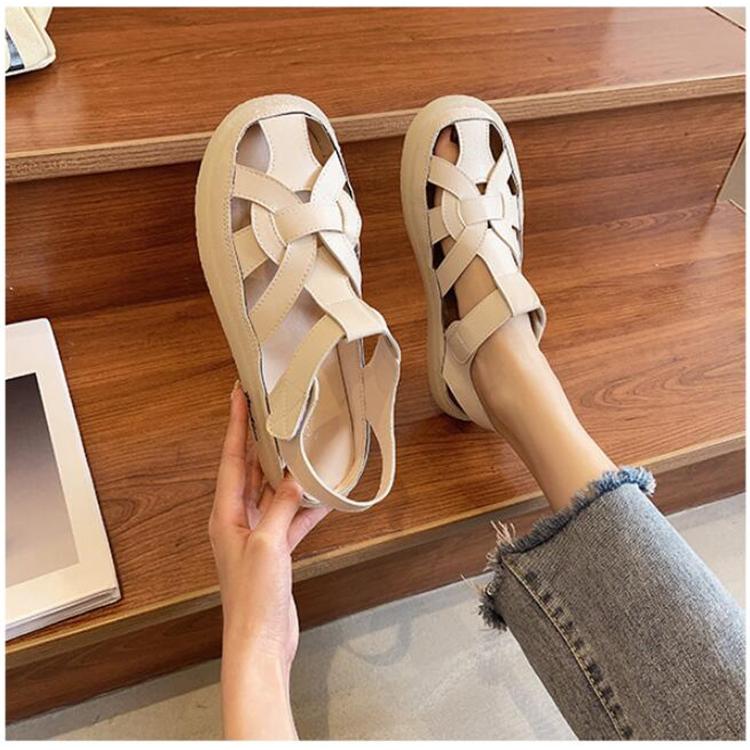 サンダル レディース スポーツサンダル ウェッジソール スポサン 厚底 スニーカーサンダル サマー 通気 歩きやすい 夏 21 カジュアル シューズ 痛くない Zqx1041 Aloha Mahalo 通販 Yahoo ショッピング