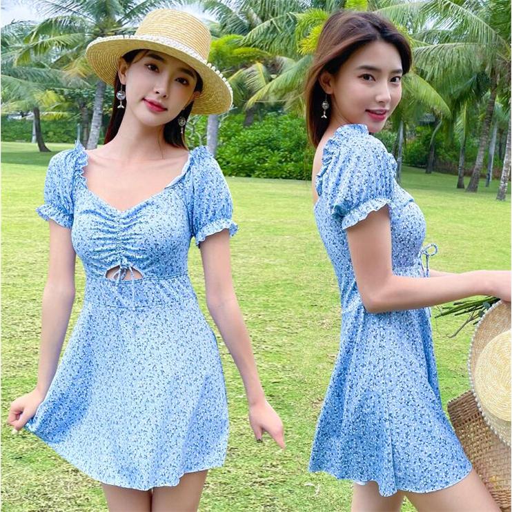 ビキニ 水着 レディース ワンピース 可愛い女性 スイムウェア 人気 激安 通販 セクシー 超可愛い Alohamahalo Zqx1419 Aloha Mahalo 通販 Yahoo ショッピング