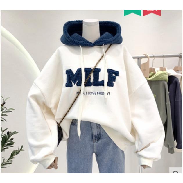 パーカー レディース トップス 春 秋 ショート丈パーカー 可愛い長袖 衣装 トップス ベーシック へそ出し ゆる チュニック 体型カバー カジュアル Zqx2721 Aloha Mahalo 通販 Yahoo ショッピング