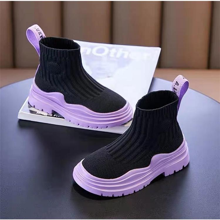 ショートブーツ 子供靴 女の子 子供用 春秋 ブーツ ソフトの底 ブーツ 子供靴 可愛い カジュアル コンクール 発表会 結婚式 卒園式 卒業式 入学式 Zqx2995 Aloha Mahalo 通販 Yahoo ショッピング