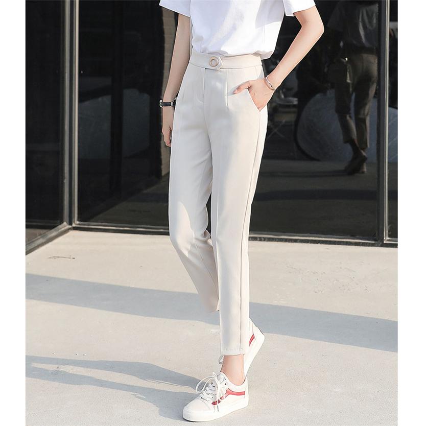 テーパードパンツ レディース きれいめ 美脚 フォーマル パンツ オフィス 美脚パンツ ロングパンツ ジーパン 脚長 ジーパン 細見え 61xx56r7oa ボトムス パンツ Www Elghoniemy Com