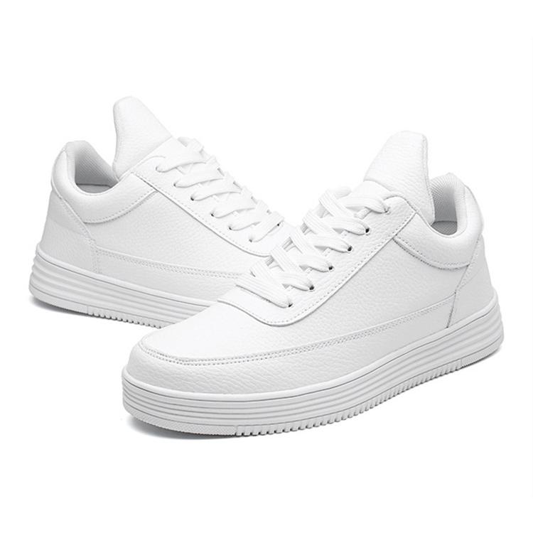 メンズシューズ スニーカー8cmアップ メンズスニーカー シークレットシューズ 身長アップシューズ 春秋 6cm 8cm 10cmup スリッポン 靴 おしゃれ 新品 専門店