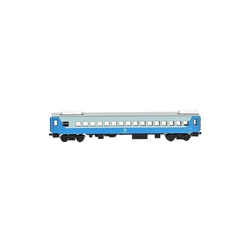 2026年最新】Yahoo!オークション - 台湾(鉄道模型)の中古品・新品・未