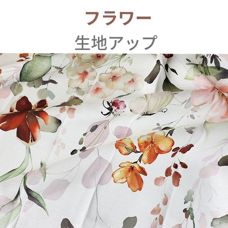 カーテン 遮光 ナチュラル 絵羽　選べる デザイン 遮光カーテン 幅100cm(2枚)  丈135 178 200cm ボタニカル 爽やか | ブランド登録なし | 13