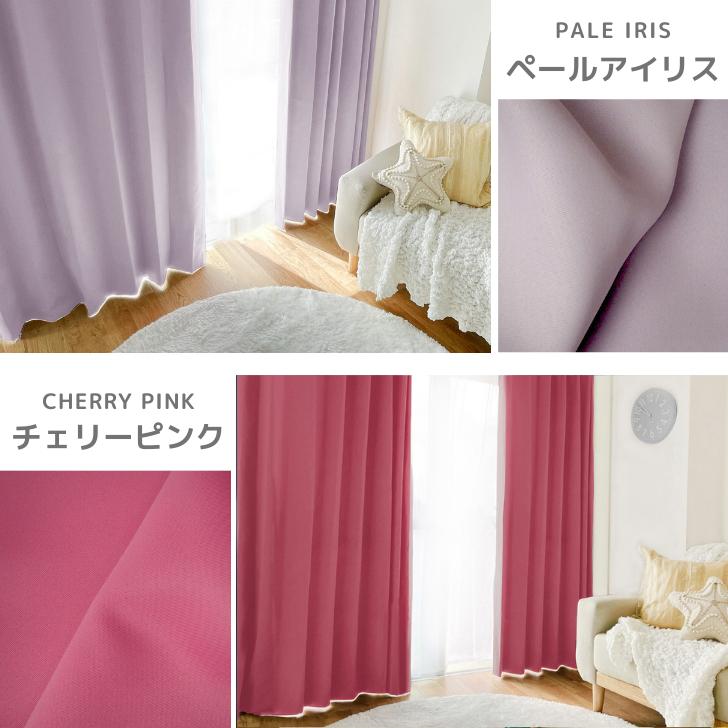 スーパーセールスーパーセールスルースリネン ライトパープル レース