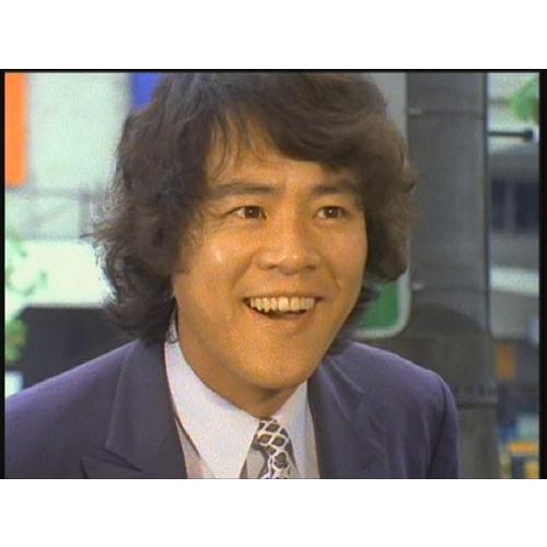 気になる嫁さん Blu-ray 昭和の名作ライブラリー 第64集