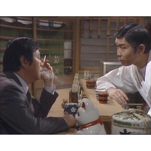 虹子の冒険 コレクターズDVD 昭和の名作ライブラリー 第66集【レビュー