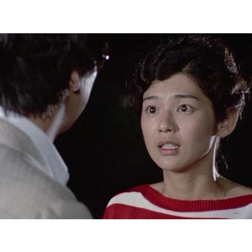紀比呂子主演 愛人 コレクターズDVD<HDリマスター版> 昭和の名作ライブラリー 第76集【レビューを書いて選べるおまけ付き】 紀比呂子主演 愛人 コレクターズDVD<HDリマスター版> 昭和の名作ライブラリー 第76集【レビューを書いて選べるおまけ付き】