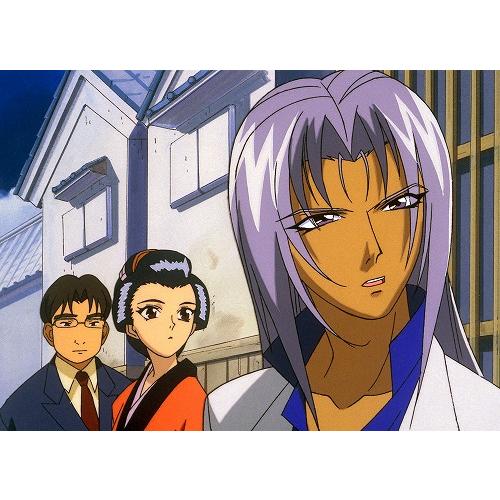 超者ライディーン コレクターズDVD 想い出のアニメライブラリー 第114