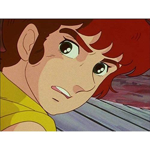 魔境伝説アクロバンチ コレクターズDVD 想い出のアニメライブ 魔境伝説アクロバンチ コレクターズDVD 想い出のアニメライブ